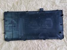 Кришкі відсіків Compaq Presario CQ58 №1